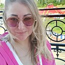 Жанна, 44 года