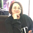 Лена, 40 лет