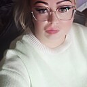 Светлана, 42 года