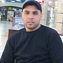 Дилшод, 43 года
