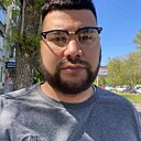 Александр, 32 года