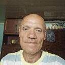 Сергей, 53 года