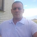 Мурик, 43 года