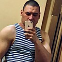 Эмо, 20 лет
