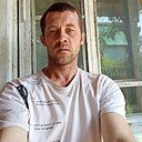 Денис, 36 лет