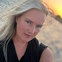 Наталья, 46 лет