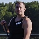 Максимка, 33 года