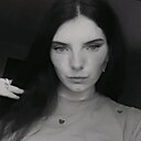 Юлия, 23 года