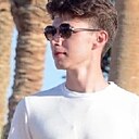 Даниил, 23 года