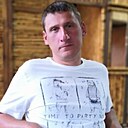 Илья, 46 лет