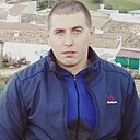 Vasily, 33 года