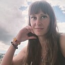 Веста, 38 лет