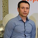 Михаил, 32 года