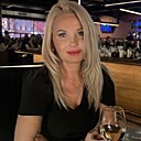 Светлана, 49 лет