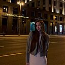 Мария, 20 лет