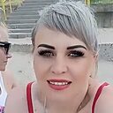 Олена, 43 года