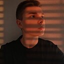 Кирилл, 20 лет