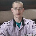 Андрей, 24 года