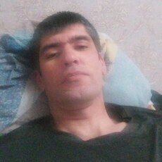 Фотография мужчины Каримов Солихжон, 37 лет из г. Астана