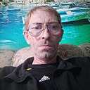 Сергей Пичурин, 51 год