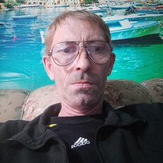 Фотография мужчины Сергей Пичурин, 51 год из г. Екатеринбург