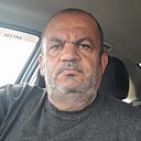 Авик, 46 лет