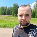 Дмитрий, 23 года