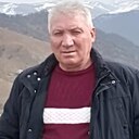 Толик, 55 лет