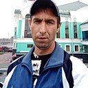 Евгений, 34 года