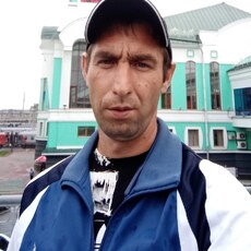 Фотография мужчины Евгений, 34 года из г. Псков
