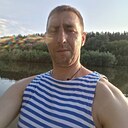 Евгений, 34 года