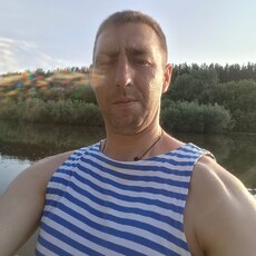 Фотография мужчины Евгений, 34 года из г. Псков