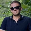 Адель, 27 лет