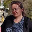 Оля, 39 лет