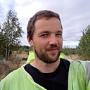 Алексей, 38 лет