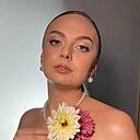 Дарья, 23 года