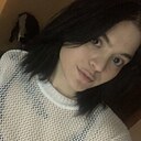 Анна, 23 года