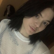 Фотография девушки Анна, 23 года из г. Нижний Новгород