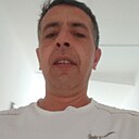 Семён, 42 года