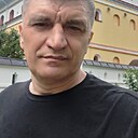 Василий, 49 лет
