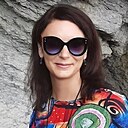 Наталья, 46 лет