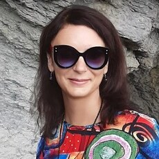 Фотография девушки Наталья, 46 лет из г. Новокузнецк