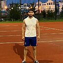 Боря, 30 лет
