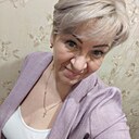 Елена, 46 лет