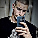 Владислав, 22 года