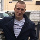 Мамба, 38 лет