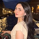 Алана, 22 года