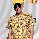 Александр, 57 лет