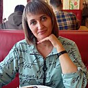 Людмила, 47 лет