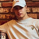 Дмитрий, 20 лет
